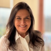 Frida Delgado Nachtigall