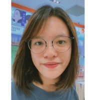 Julia Tay