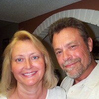 Rhonda Evans