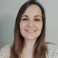 Marta Babiano Mayoral