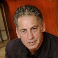 Timothy Christien