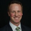 Zach Olsen
