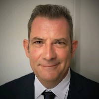 Régis martin