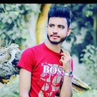 Shahroz Kareem