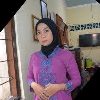 Mega Putri Atik