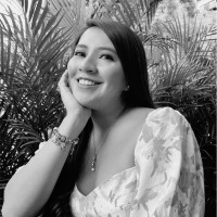 Maribel Torres Olvera