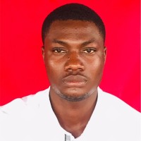 Kehinde Aguda