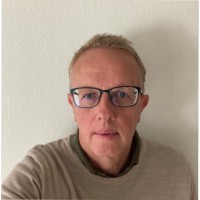 Jonas Lönnqvist