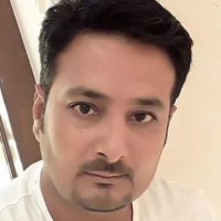 Asad Abbas