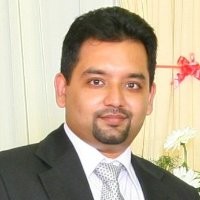 Sajeev Elengical