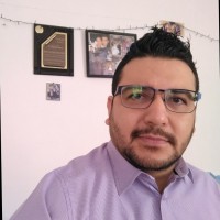 Nestor Cuauhtemoc Muñoz Nuñez
