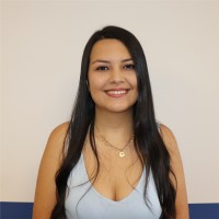 Valentina Urrego L Negocios Internacionales I Proyectos L Compras