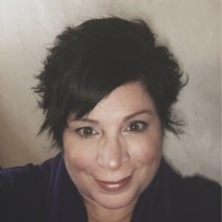 Carie Dougherty