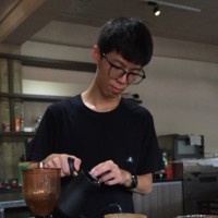 劉承錦