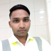 Prashanth Thogite