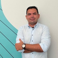 Tayclo Rodrigues