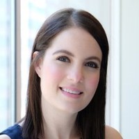 Shaina Goodman