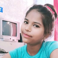 Sonali Rajput