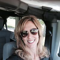 Karen Sonnier
