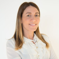 Sara Lo Presti