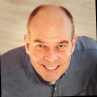 Göran Nilsson