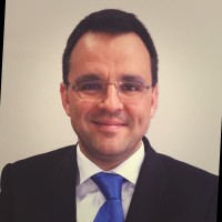 Juan Jose Andreu Oller