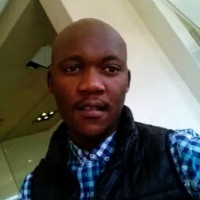 Jani Pitso