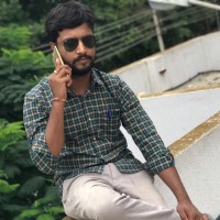 Bhaskar Reddy