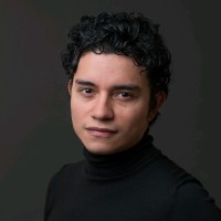 Joel Calderón