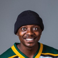 Victor Kyauta