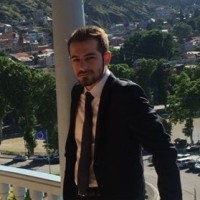 Giorgi Cheishvili