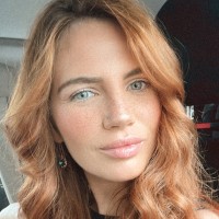 Kristelle Chavolla
