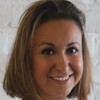 Nadia Mébarki