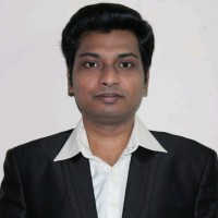 Praveen Ramakrishnan