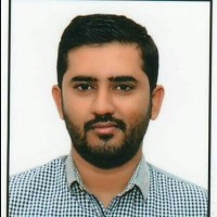 Akbar Mara