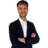 Francesco Figoli