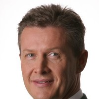 Davorin Poherc