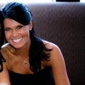 Lisa Norton