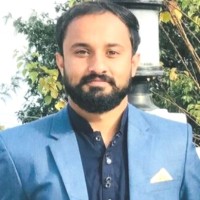 Noman Ejaz