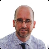 Fernando Oliveira