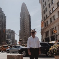 Antonio Caballero Rodriguez