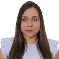 Dahyana Calderón Abaunza