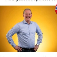 Hub Moonen