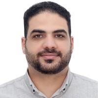 Mostafa Hakam