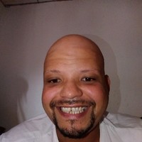 Lucídio junior