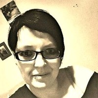 Eyleen Seydel