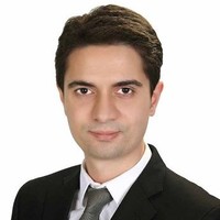 Uğur Yeşilyurt