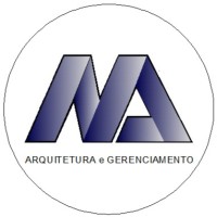 Eduardo Maggi de Novoa