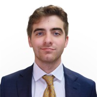 Zachary Rogalski