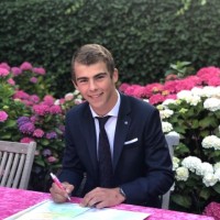 Niels Steenbrink